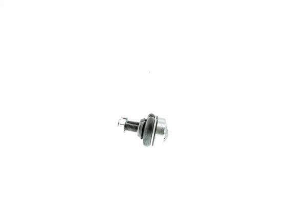 Biellette de barre stabilisatrice (Biellette antiroulis) AISIN ref. JRSMI-010
